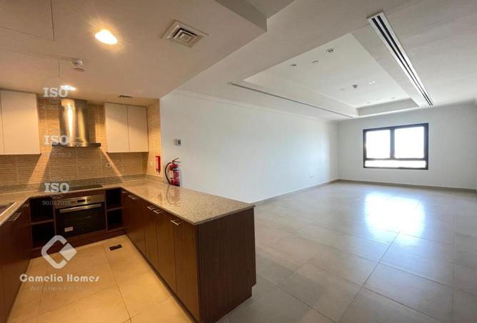 1003042 - Property Main Image