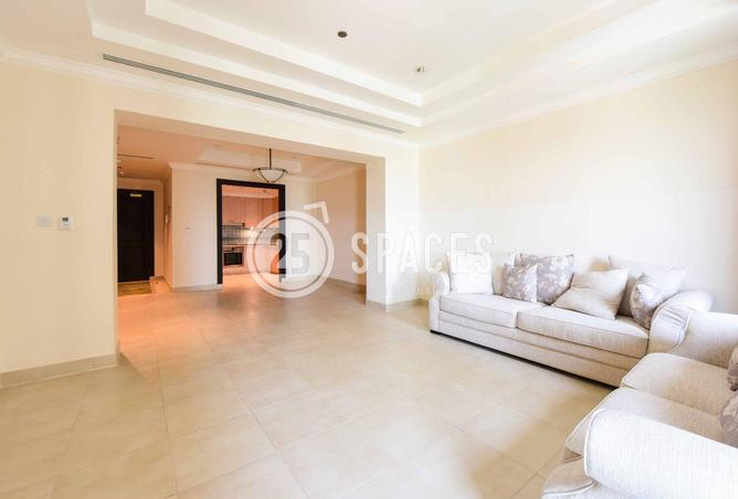 947627 - Property Image 2