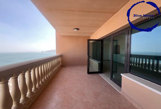 936333 - الصورة الرئيسية للعقار