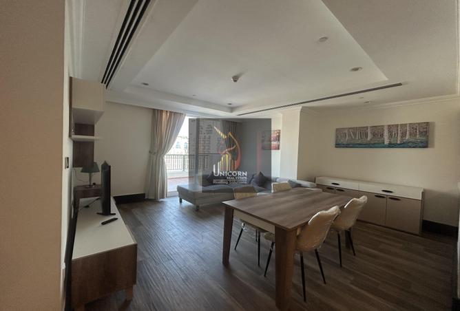 944990 - Property Main Image