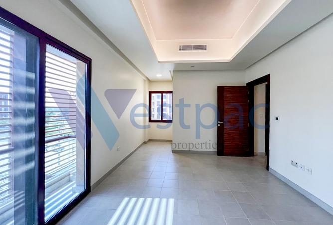 869115 - Property Image 3