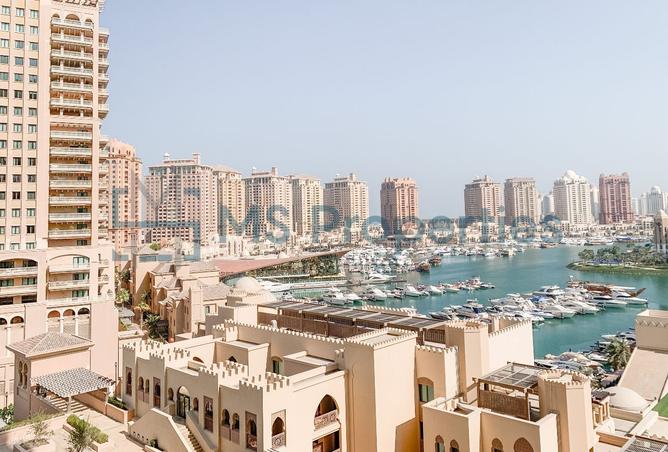 958019 - صورة العقار 3