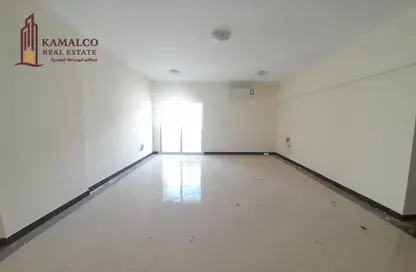 Apartment - 3 Bedrooms - 3 Bathrooms for rent in Somerset Al Mansoura - Al Mansoura - Doha