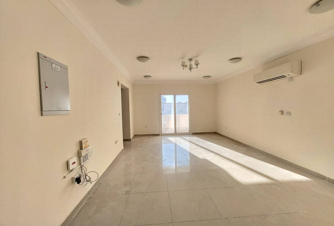 954017 - Property Main Image