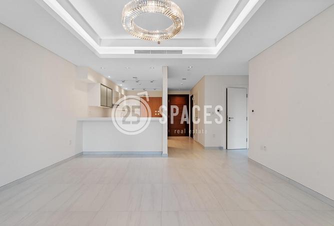 953699 - صورة العقار 3