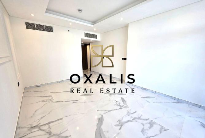 1007085 - Property Image 3