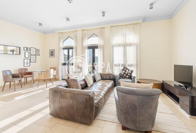 1003245 - صورة العقار 3