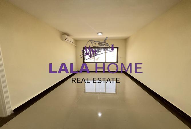 959180 - صورة العقار 2