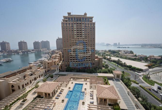 964257 - صورة العقار 2