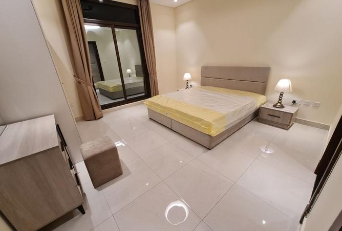 1009998 - صورة العقار 3