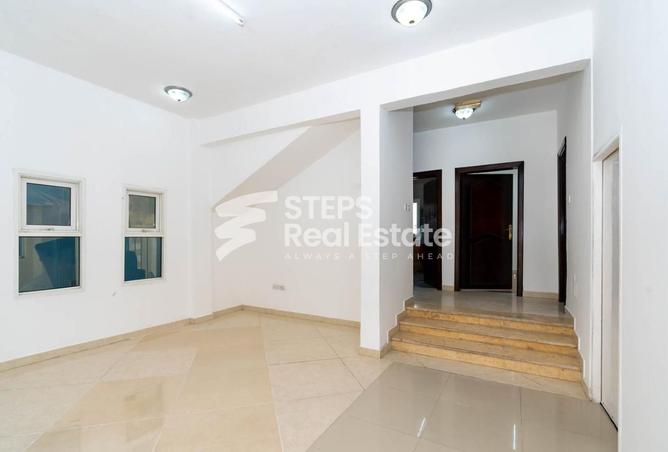 1004808 - صورة العقار 2