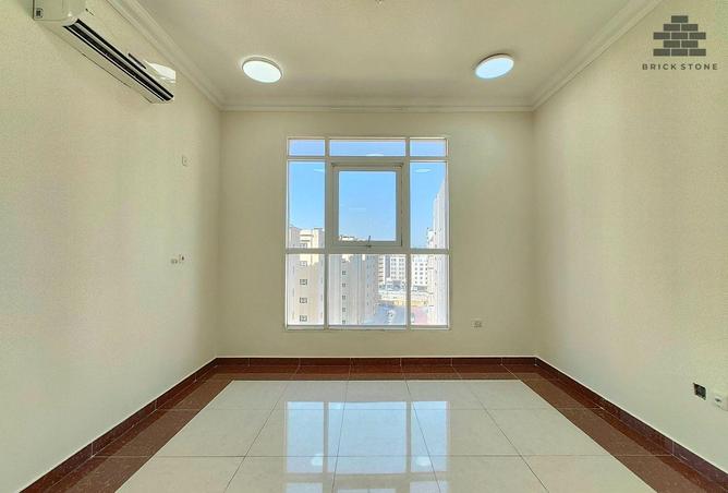 973218 - Property Main Image