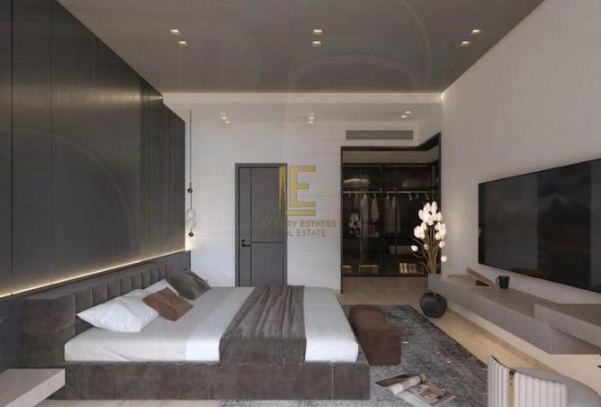 964004 - صورة العقار 3