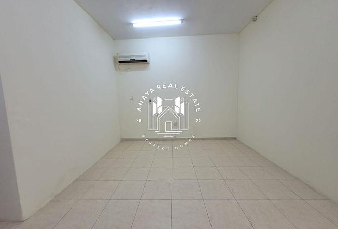 933056 - صورة العقار 3