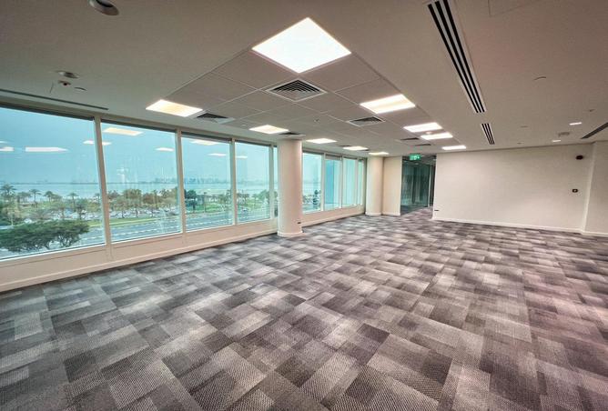 687994 - صورة العقار 3