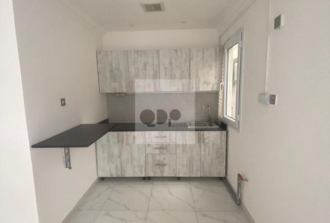 923104 - Property Image 3