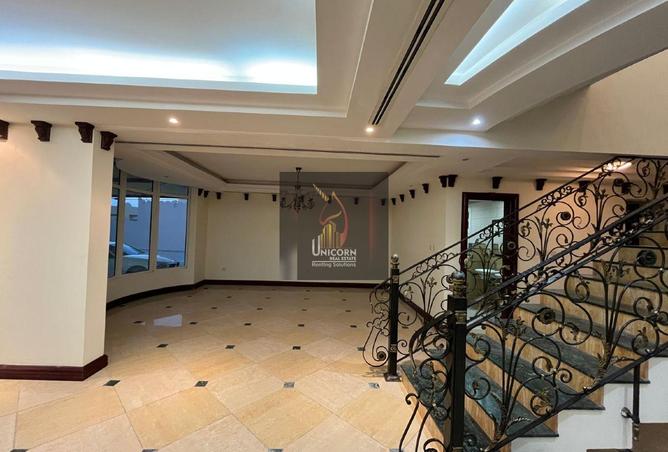 986853 - Property Image 3