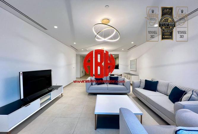 993883 - صورة العقار 2