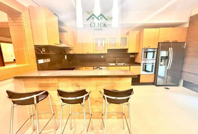 968576 - Property Image 2