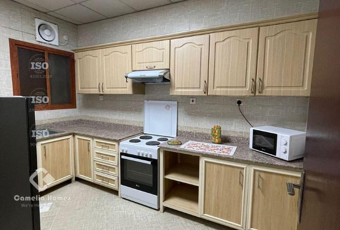 1003637 - Property Image 3