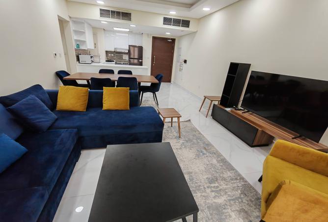 983011 - Property Main Image