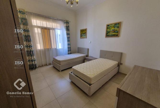 963284 - صورة العقار 3