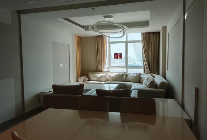 988876 - Property Image 2