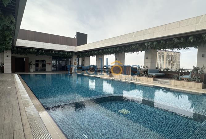 987503 - Property Main Image