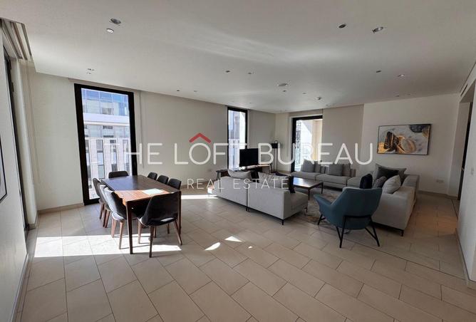 998845 - Property Main Image