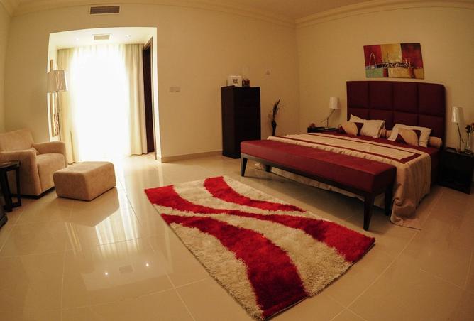 1001693 - Property Image 3