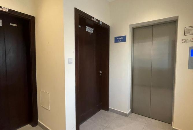 1010642 - Property Image 2