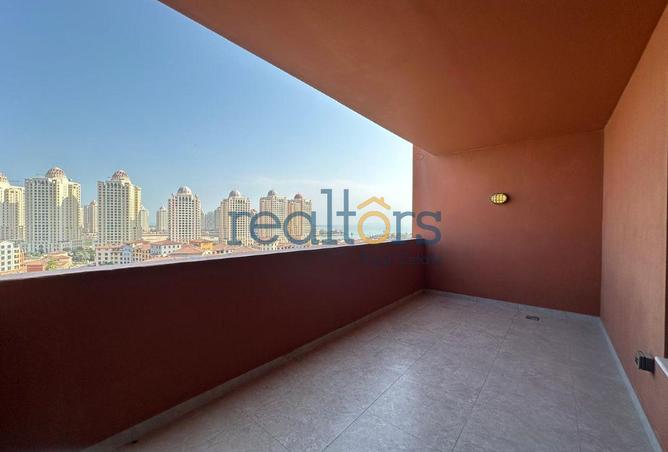 994425 - Property Main Image