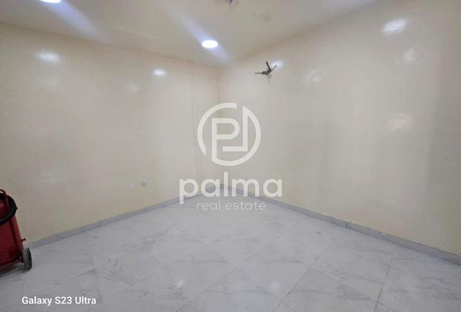 967988 - صورة العقار 3