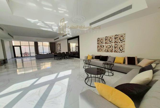 1000467 - Property Image 3