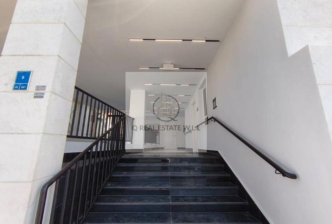 1010391 - Property Image 2