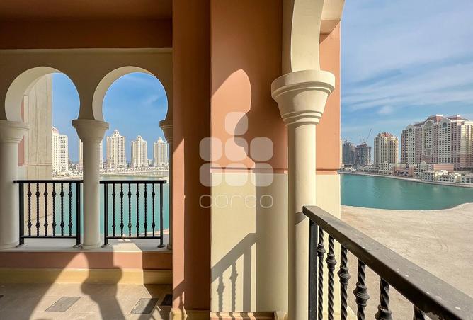 920399 - صورة العقار 3