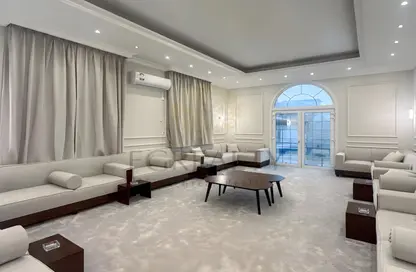 Villa - 7 Bedrooms - 7+ Bathrooms for sale in Al Wakra - Al Wakra - Al Wakrah - Al Wakra