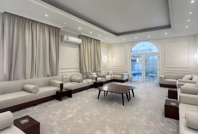 980229 - Property Main Image