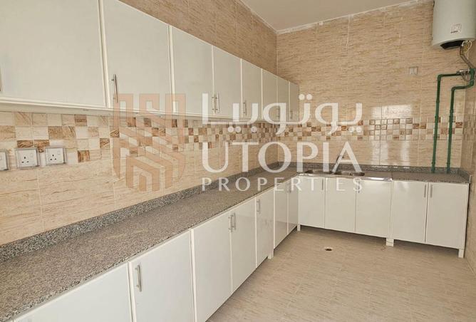 977320 - صورة العقار 3