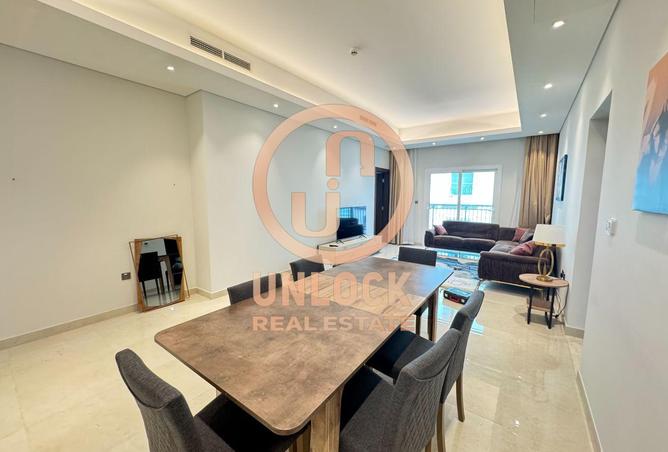 961280 - صورة العقار 2