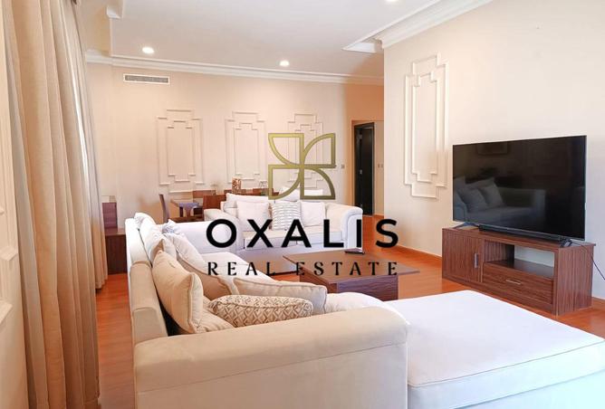 991222 - Property Image 3