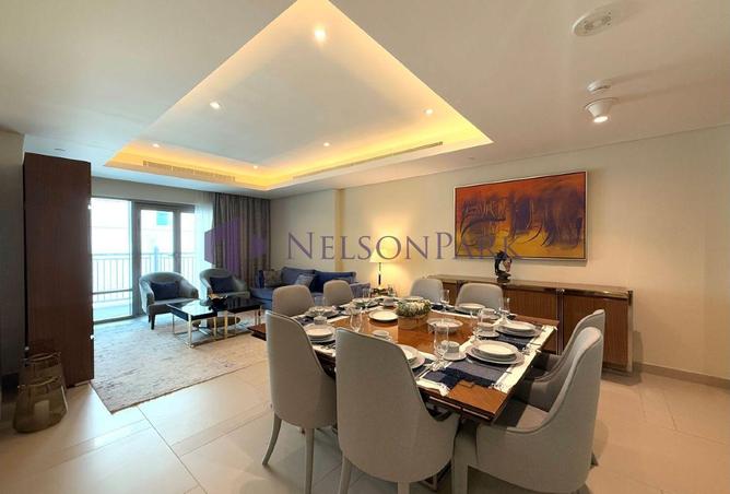 983008 - الصورة الرئيسية للعقار