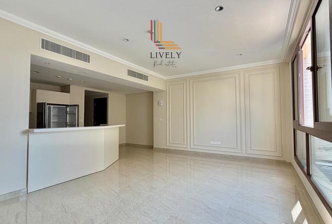 978035 - صورة العقار 3