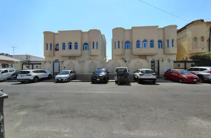 شقة - غرفة نوم - 1 حمام للايجار في منطقة مويثر - الريان - الدوحة