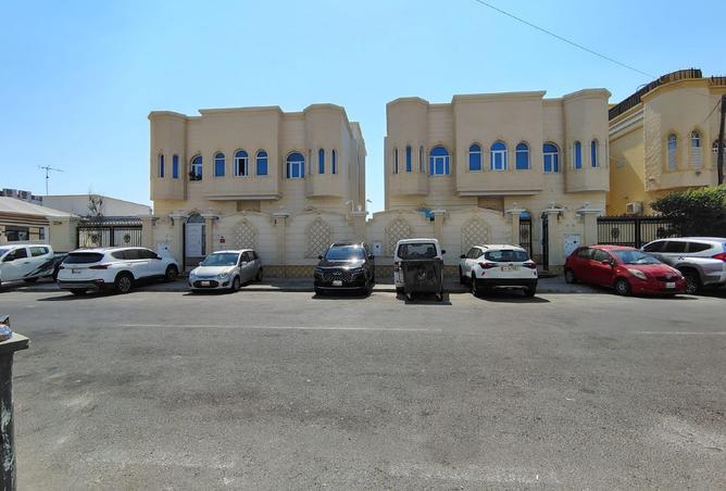 959718 - الصورة الرئيسية للعقار