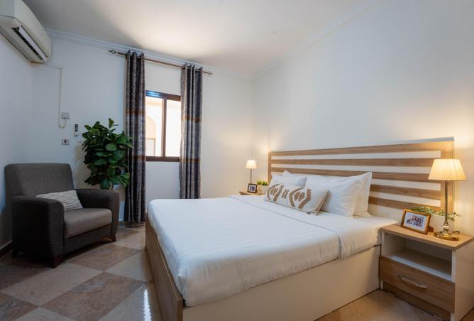 803013 - صورة العقار 3