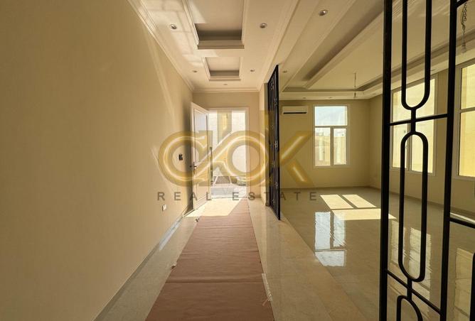 975115 - Property Image 3