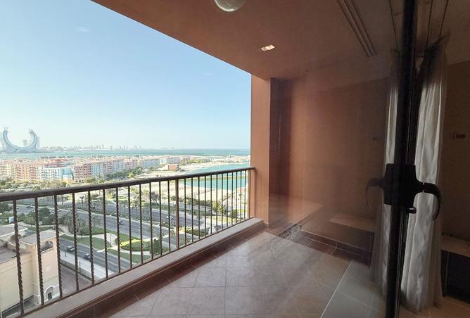 950981 - Property Main Image
