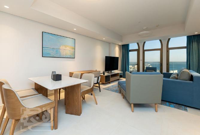 975789 - Property Main Image