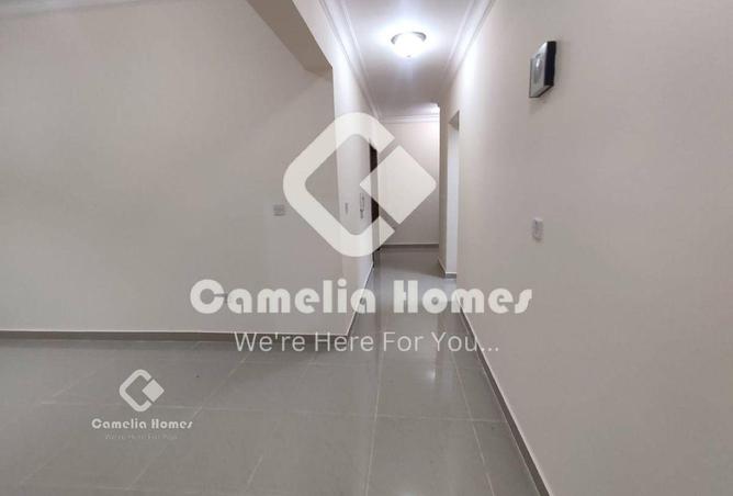 928289 - Property Image 3